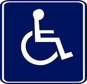 Wheelchair-accessible construction by Bowser Brothers